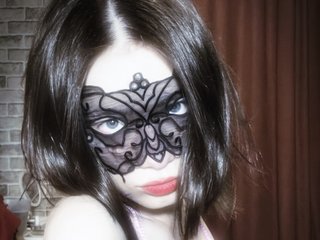 18youngpussy18.jpg