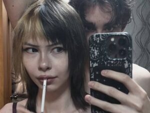 67sexseven67.jpg