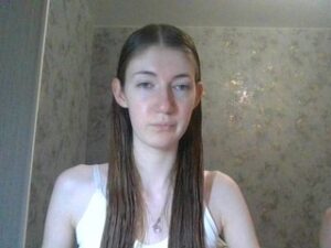 alinka-sao.jpg