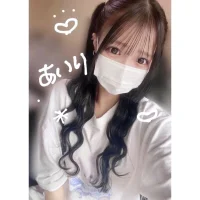 airi__0o.jpg
