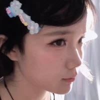angelkissed-.jpg