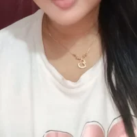 angel_sume.jpg