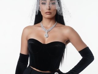bella-152.jpg
