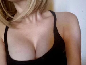 bella-38.jpg