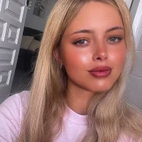 blonde_bhabie.jpg