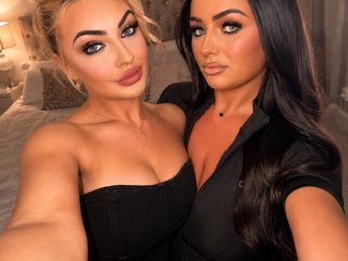 blondexbrunette1.jpg