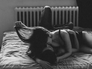 cozycouplee.jpg
