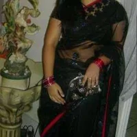 curvy_trisha.jpg