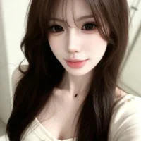 darcy_xixioo.jpg