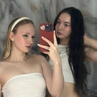 duobitches_.jpg