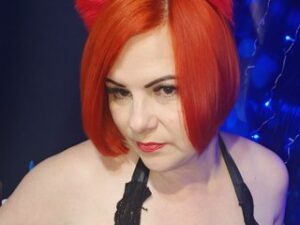 evgenia-2.jpg