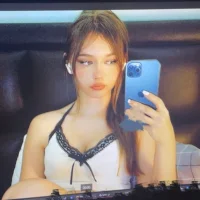 finally18cicii.jpg