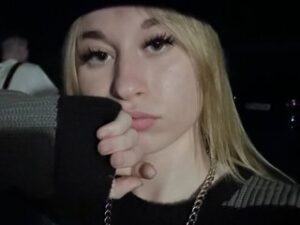 geogiamili.jpg