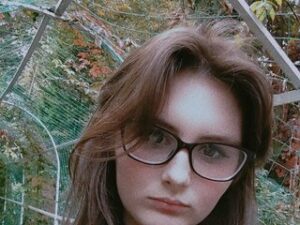 helen-gren.jpg