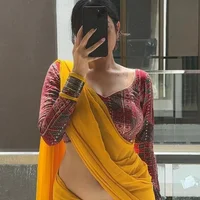 hot_babydoll1.jpg
