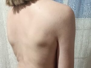 hotprincess2035.jpg