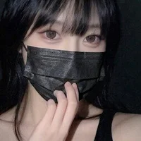 hyeri_0306.jpg