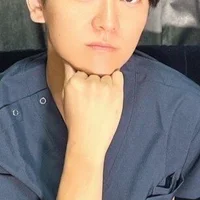 ikaseya-san.jpg