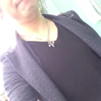 jap_kabukichan69_style.jpg