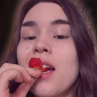 katherinemaginn.jpg