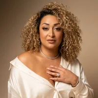 katti_barrera.jpg