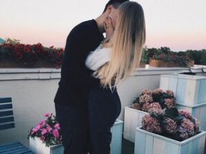 kisaloveyou52525434.jpg