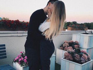 kisaloveyou52525434.jpg