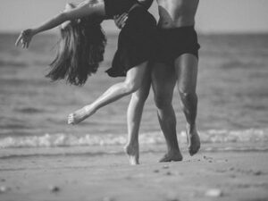 life-is-sex.jpg