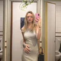 lolabunnyblondie.jpg