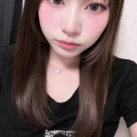 miumiu_fly.jpg