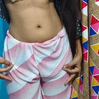 madhuri-singh88.jpg