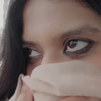 mashuqqa_forever.jpg