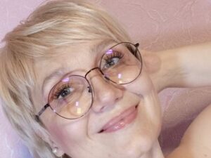mielena.jpg