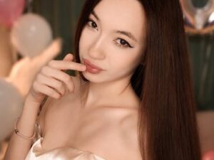 miiyacute.jpg