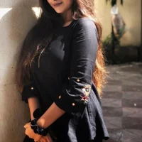 miss_anu07.jpg