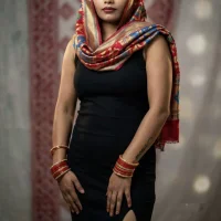 mumbaicupule23.jpg