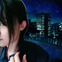 naru-.jpg