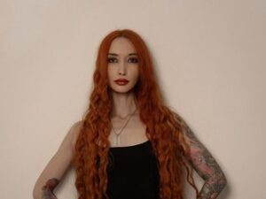 natali-sweet.jpg