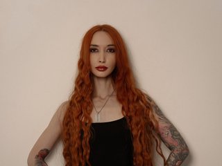 natali-sweet.jpg