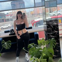 nicolle_foxy.jpg