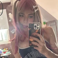 peachyprim.jpg