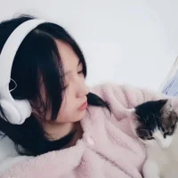 princess_fifi.jpg