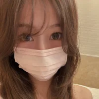 riichan_r.jpg