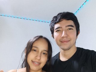 samantha-felipe17.jpg
