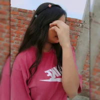 simran_143.jpg