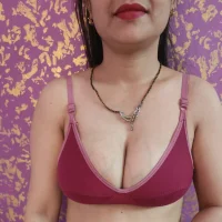 sneha_lovely01.jpg