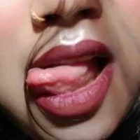soniya_ji.jpg