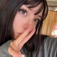 sweetlikemia.jpg