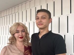 sweetytwo.jpg