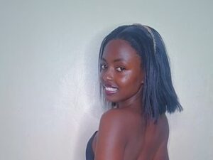 taliah.jpg